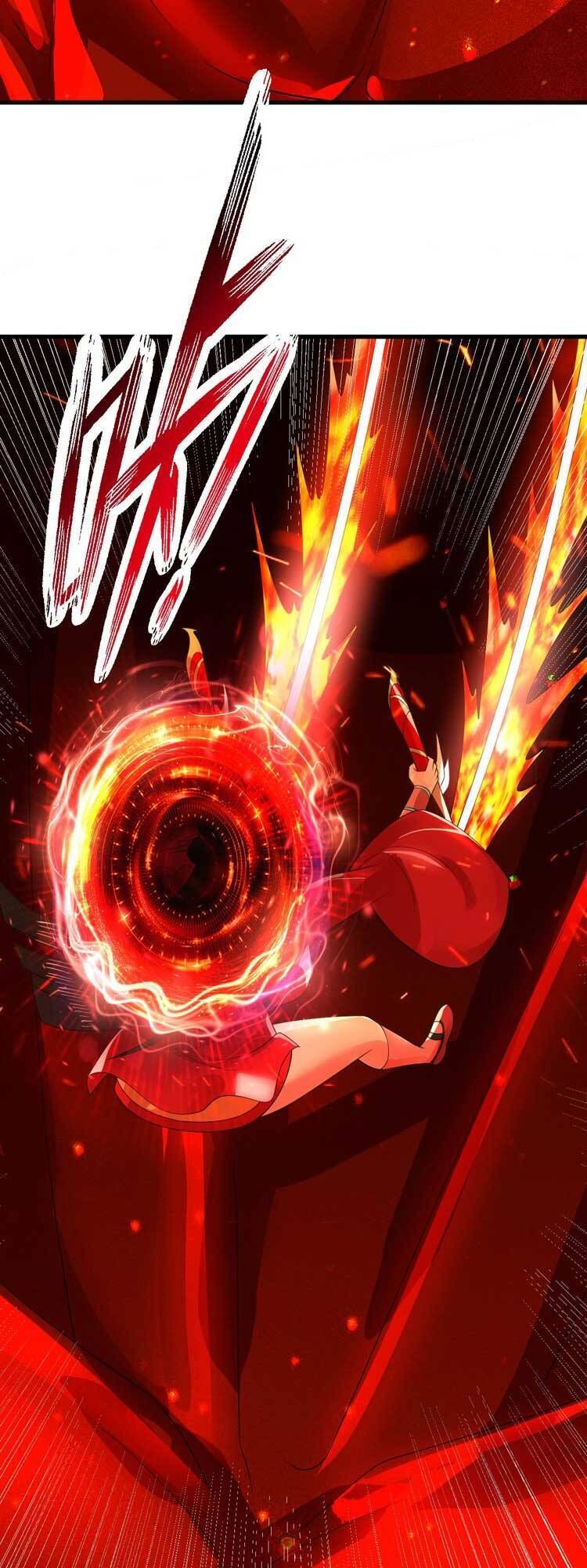 đọc truyện Ta Luyện Khí Ba Ngàn Năm Chương 364 ảnh 43 tại Thiên Thai Truyện