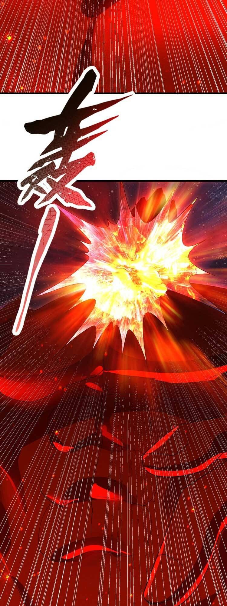 đọc truyện Ta Luyện Khí Ba Ngàn Năm Chương 364 ảnh 44 tại Thiên Thai Truyện