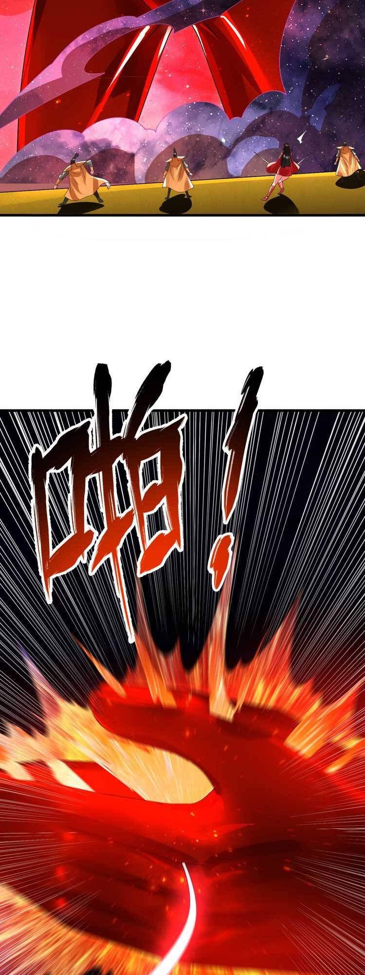 đọc truyện Ta Luyện Khí Ba Ngàn Năm Chương 364 ảnh 47 tại Thiên Thai Truyện