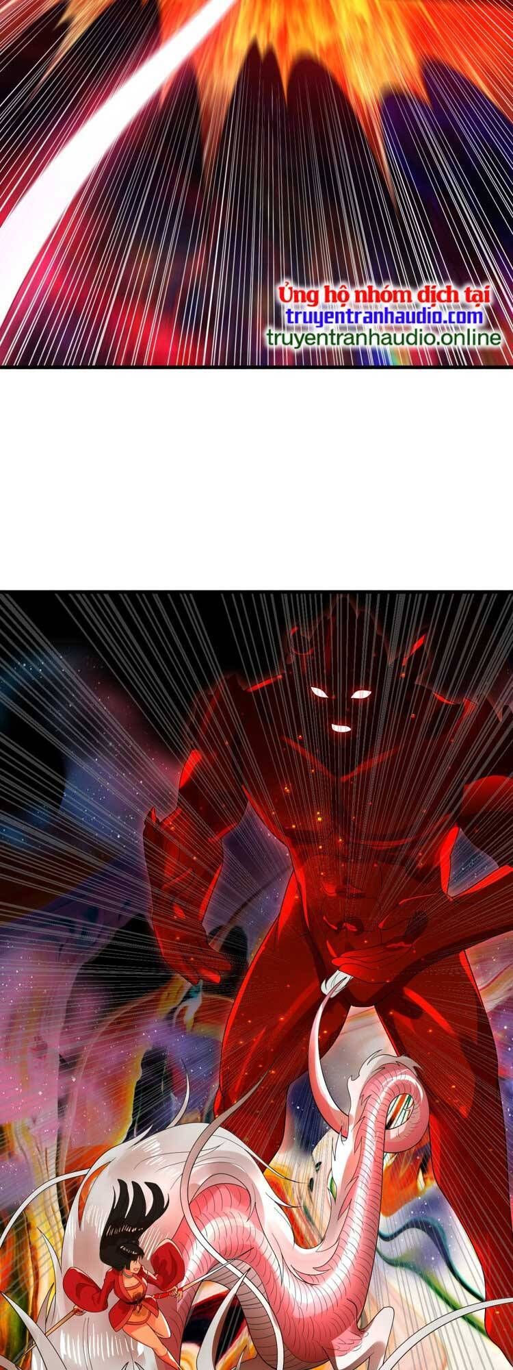 đọc truyện Ta Luyện Khí Ba Ngàn Năm Chương 364 ảnh 48 tại Thiên Thai Truyện