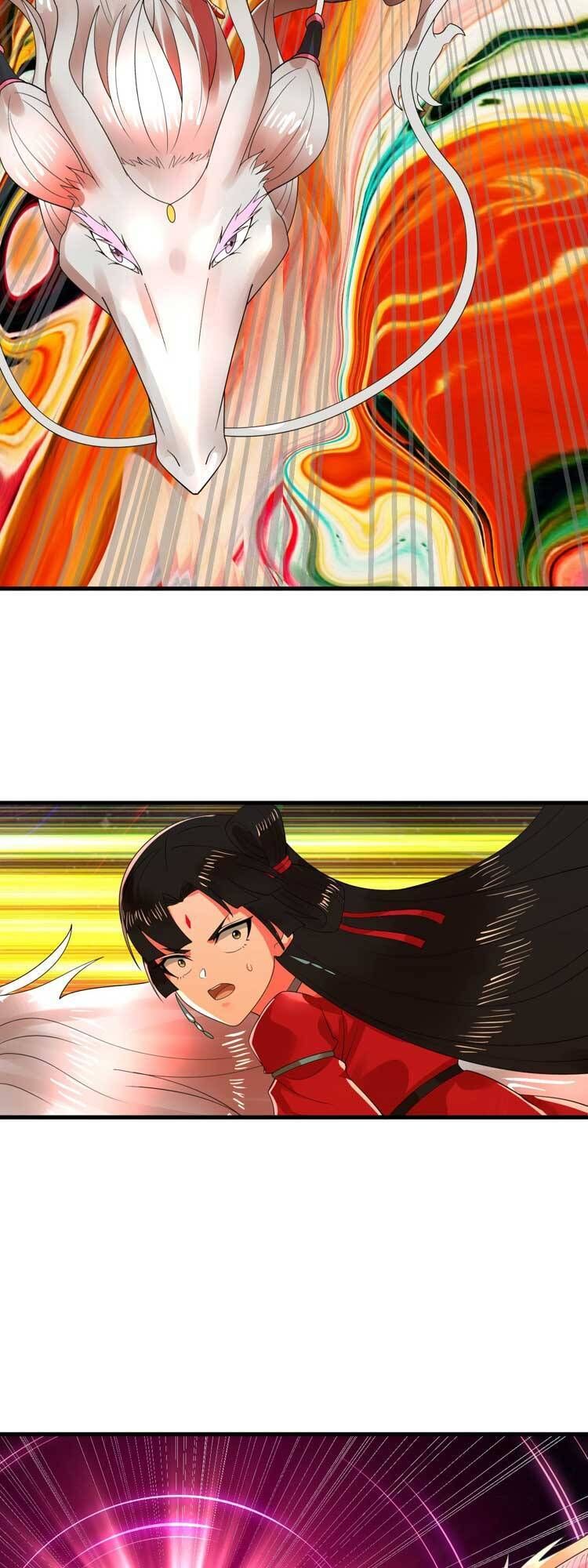 đọc truyện Ta Luyện Khí Ba Ngàn Năm Chương 364 ảnh 49 tại Thiên Thai Truyện