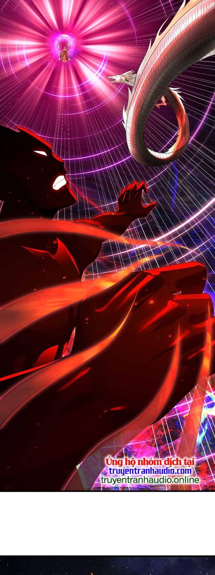 đọc truyện Ta Luyện Khí Ba Ngàn Năm Chương 364 ảnh 50 tại Thiên Thai Truyện