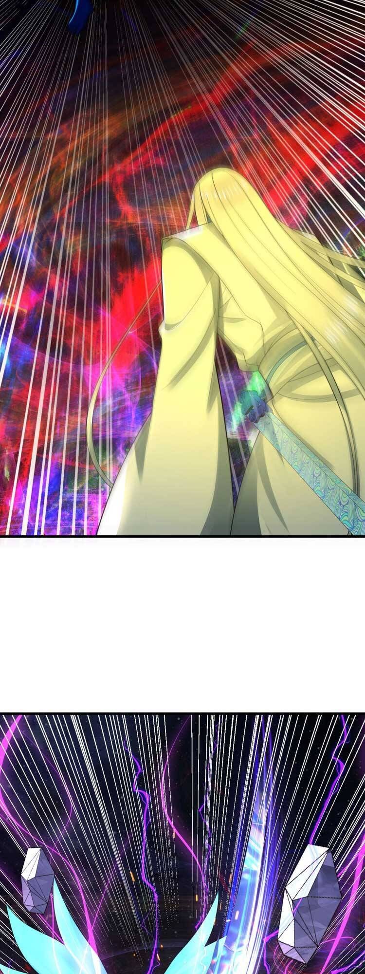 đọc truyện Ta Luyện Khí Ba Ngàn Năm Chương 364 ảnh 7 tại Thiên Thai Truyện