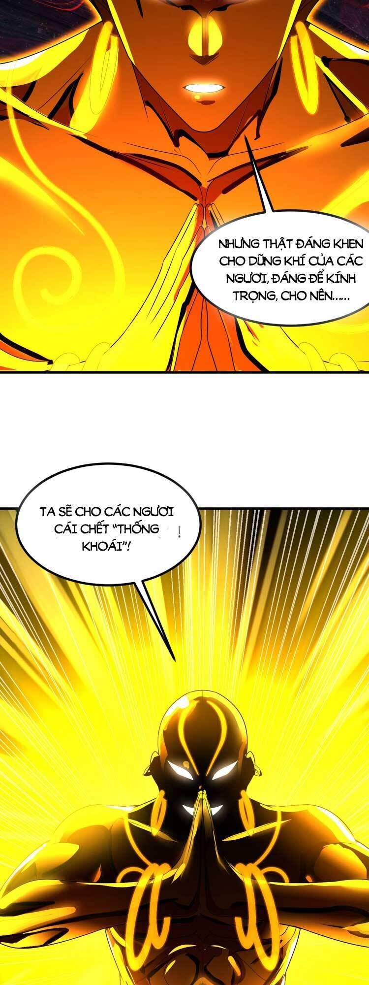 đọc truyện Ta Luyện Khí Ba Ngàn Năm Chương 364 ảnh 52 tại Thiên Thai Truyện