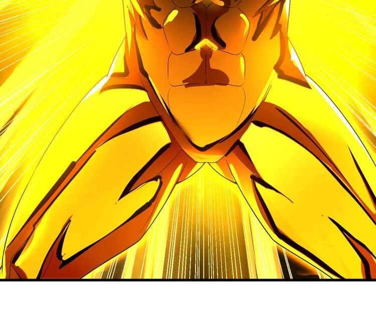 đọc truyện Ta Luyện Khí Ba Ngàn Năm Chương 364 ảnh 53 tại Thiên Thai Truyện