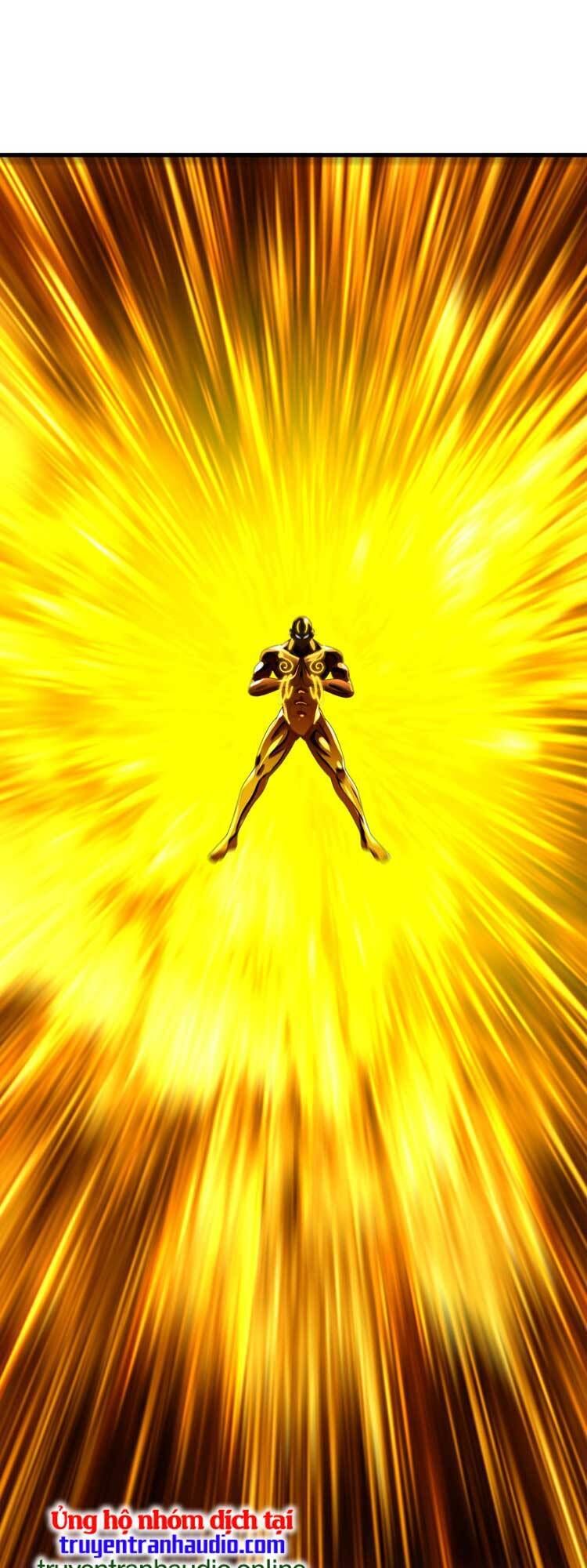 đọc truyện Ta Luyện Khí Ba Ngàn Năm Chương 364 ảnh 54 tại Thiên Thai Truyện