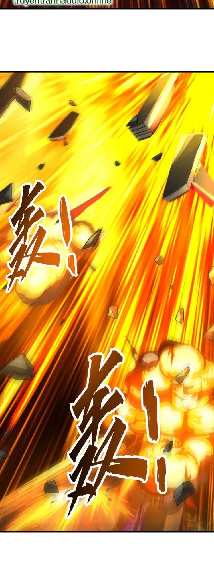 đọc truyện Ta Luyện Khí Ba Ngàn Năm Chương 364 ảnh 55 tại Thiên Thai Truyện