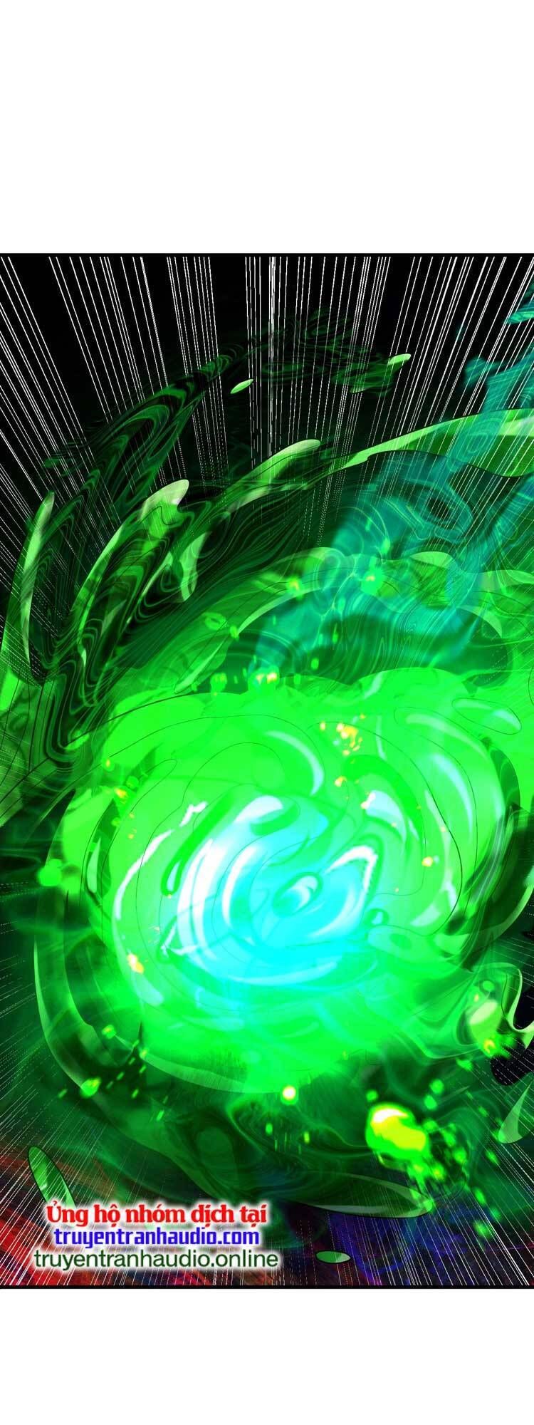 đọc truyện Ta Luyện Khí Ba Ngàn Năm Chương 364 ảnh 56 tại Thiên Thai Truyện