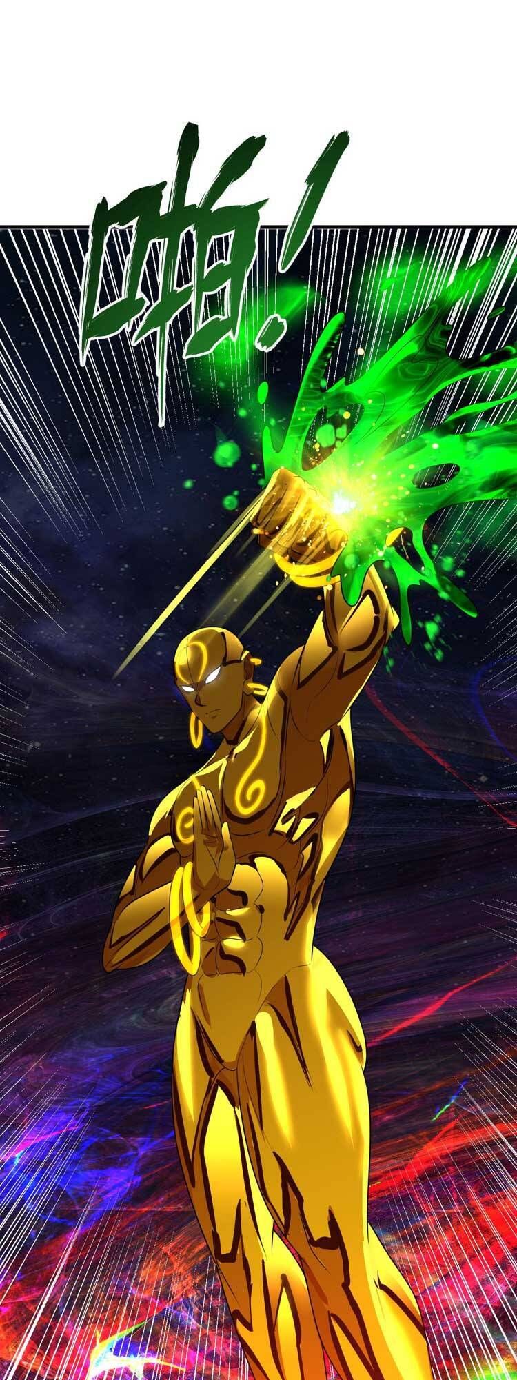 đọc truyện Ta Luyện Khí Ba Ngàn Năm Chương 364 ảnh 57 tại Thiên Thai Truyện