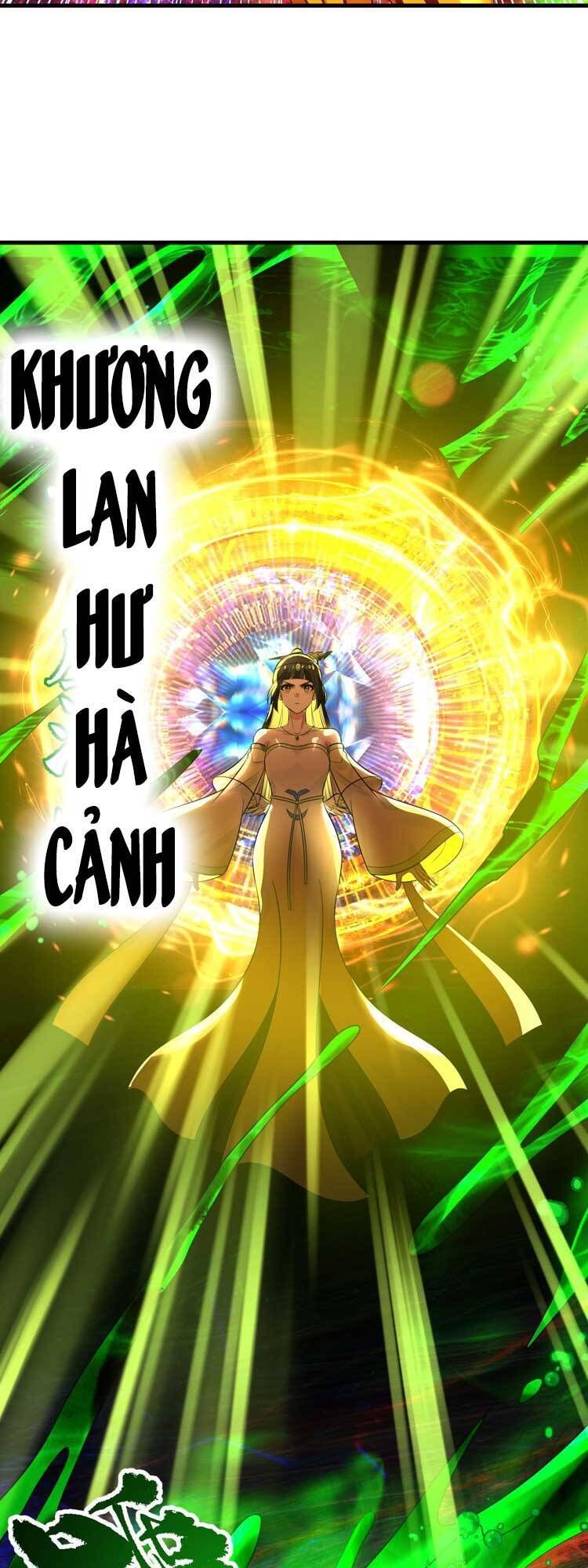 đọc truyện Ta Luyện Khí Ba Ngàn Năm Chương 364 ảnh 58 tại Thiên Thai Truyện