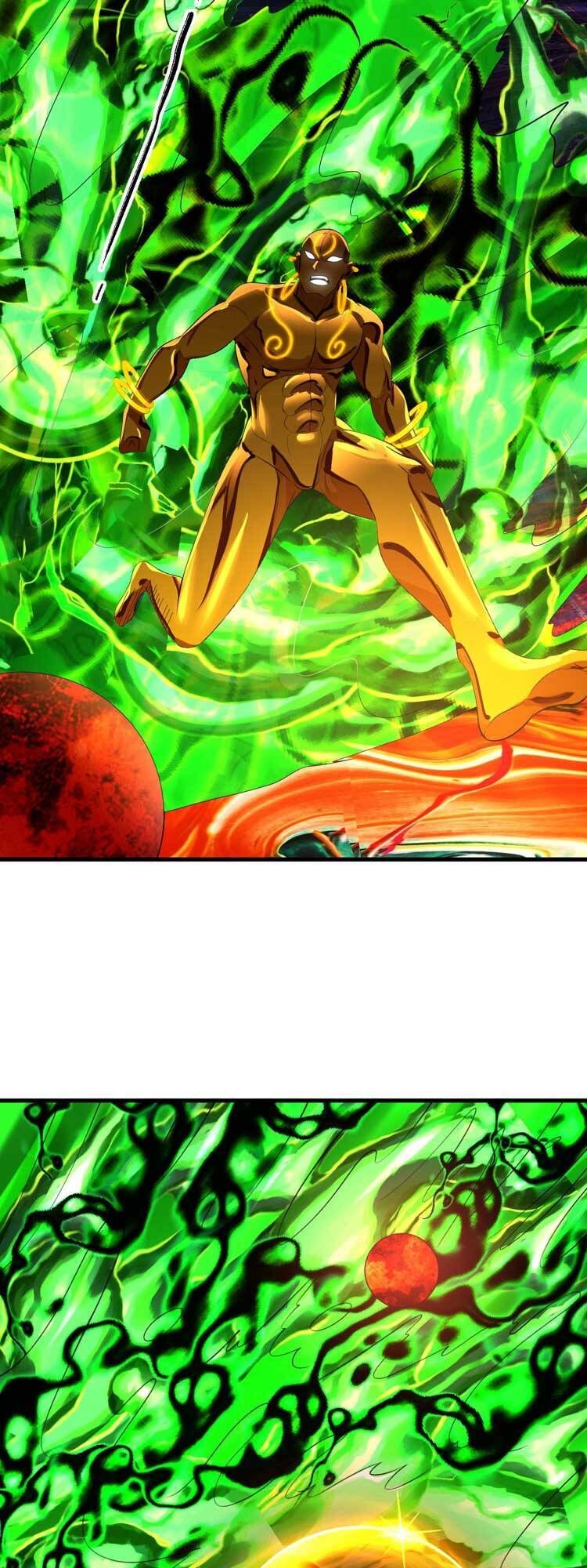 đọc truyện Ta Luyện Khí Ba Ngàn Năm Chương 364 ảnh 62 tại Thiên Thai Truyện