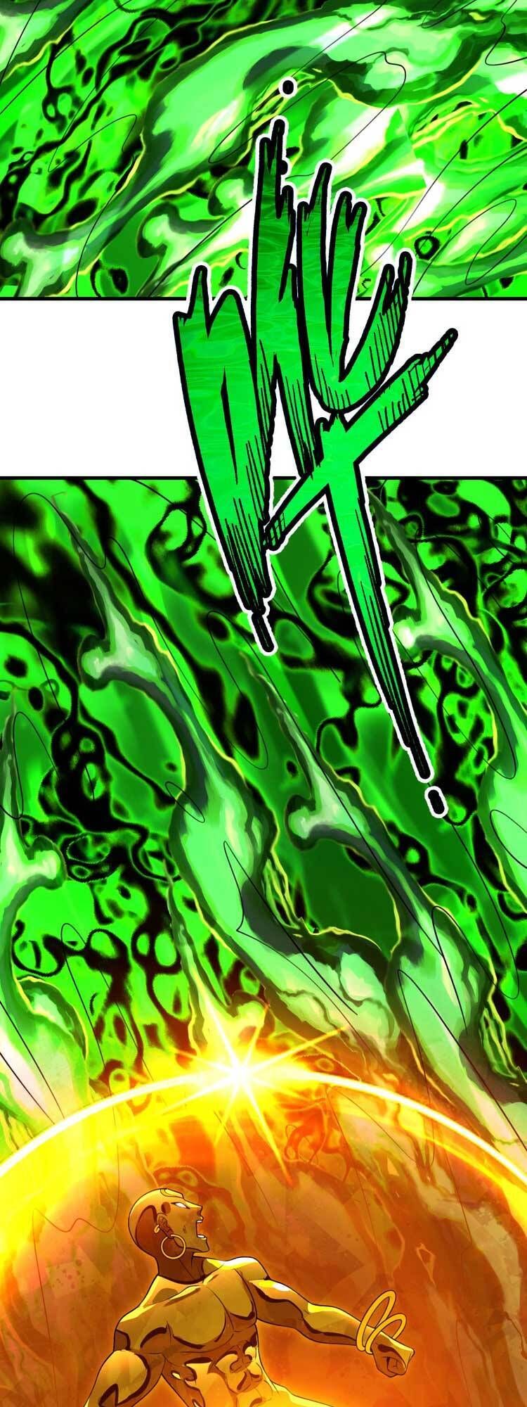 đọc truyện Ta Luyện Khí Ba Ngàn Năm Chương 364 ảnh 64 tại Thiên Thai Truyện