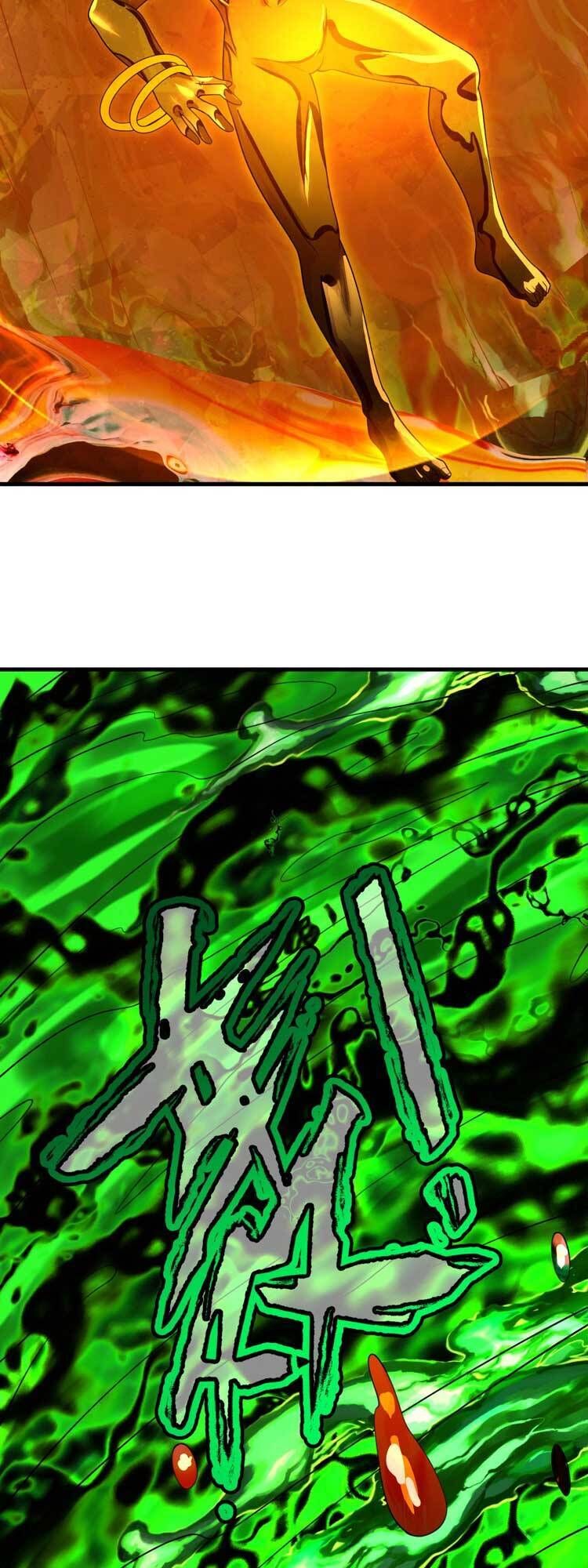 đọc truyện Ta Luyện Khí Ba Ngàn Năm Chương 364 ảnh 65 tại Thiên Thai Truyện