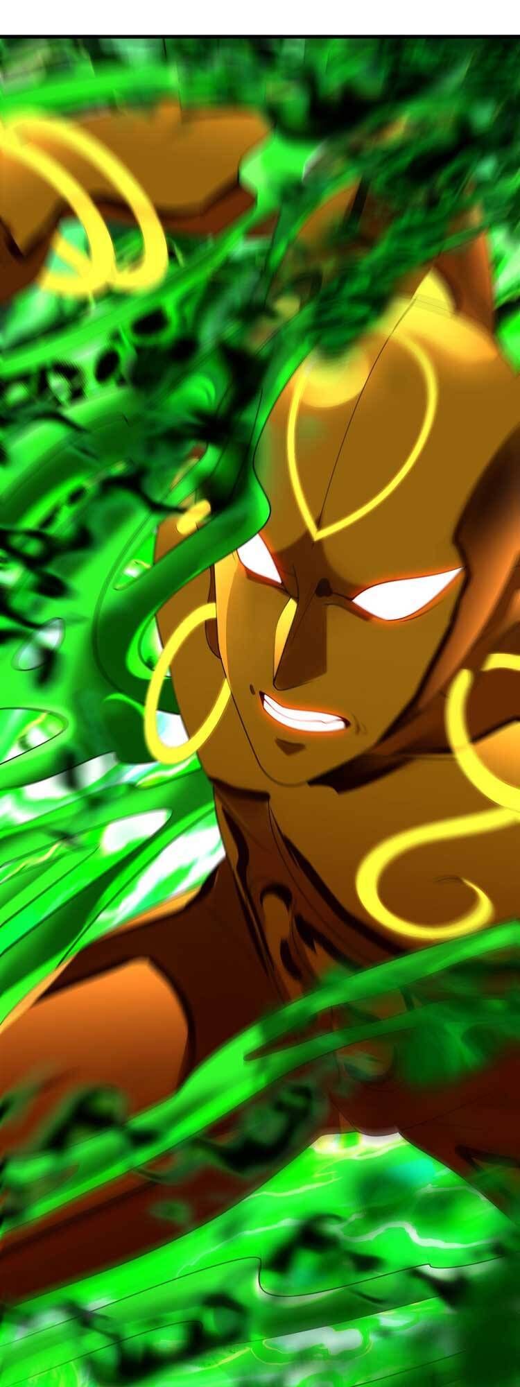 đọc truyện Ta Luyện Khí Ba Ngàn Năm Chương 364 ảnh 69 tại Thiên Thai Truyện