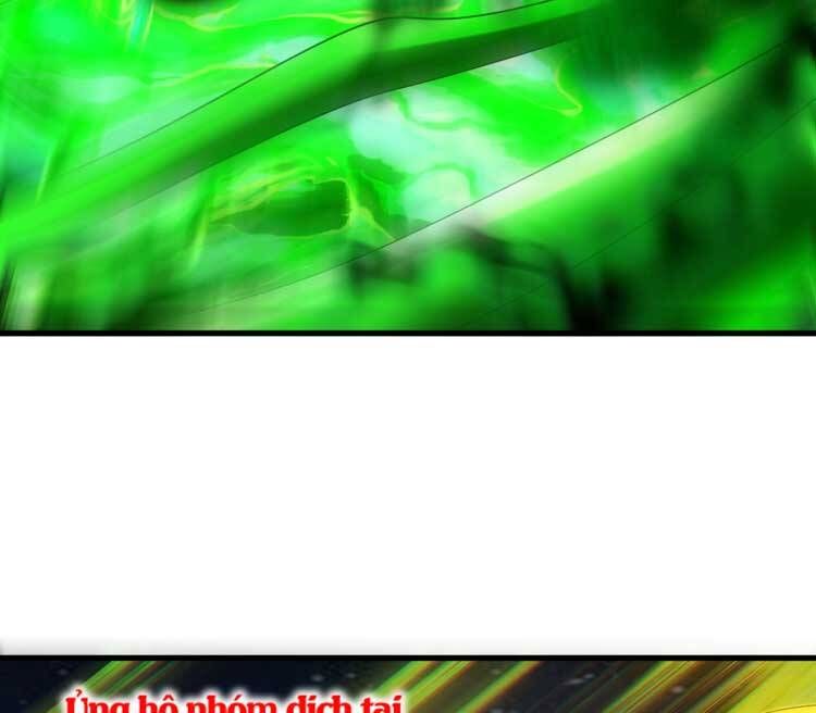 đọc truyện Ta Luyện Khí Ba Ngàn Năm Chương 364 ảnh 70 tại Thiên Thai Truyện