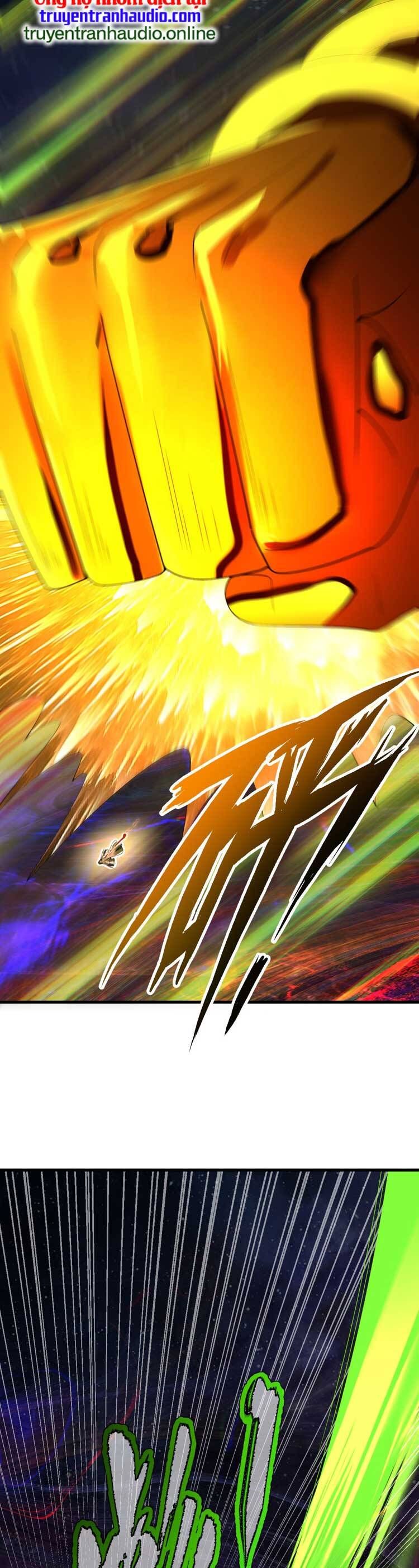 đọc truyện Ta Luyện Khí Ba Ngàn Năm Chương 364 ảnh 71 tại Thiên Thai Truyện