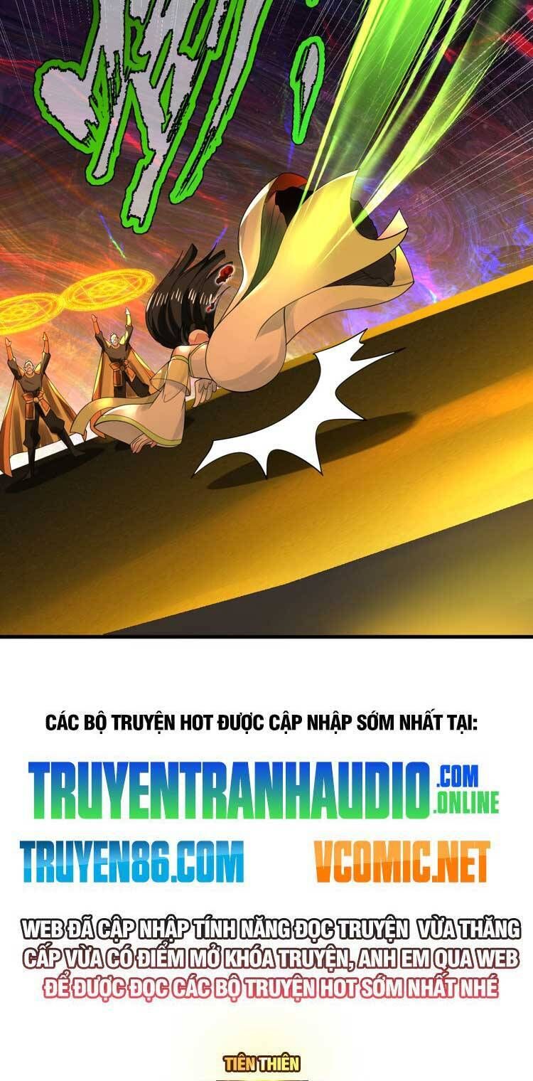 đọc truyện Ta Luyện Khí Ba Ngàn Năm Chương 364 ảnh 72 tại Thiên Thai Truyện