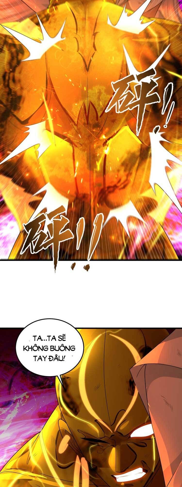 đọc truyện Ta Luyện Khí Ba Ngàn Năm Chương 366 ảnh 12 tại Thiên Thai Truyện