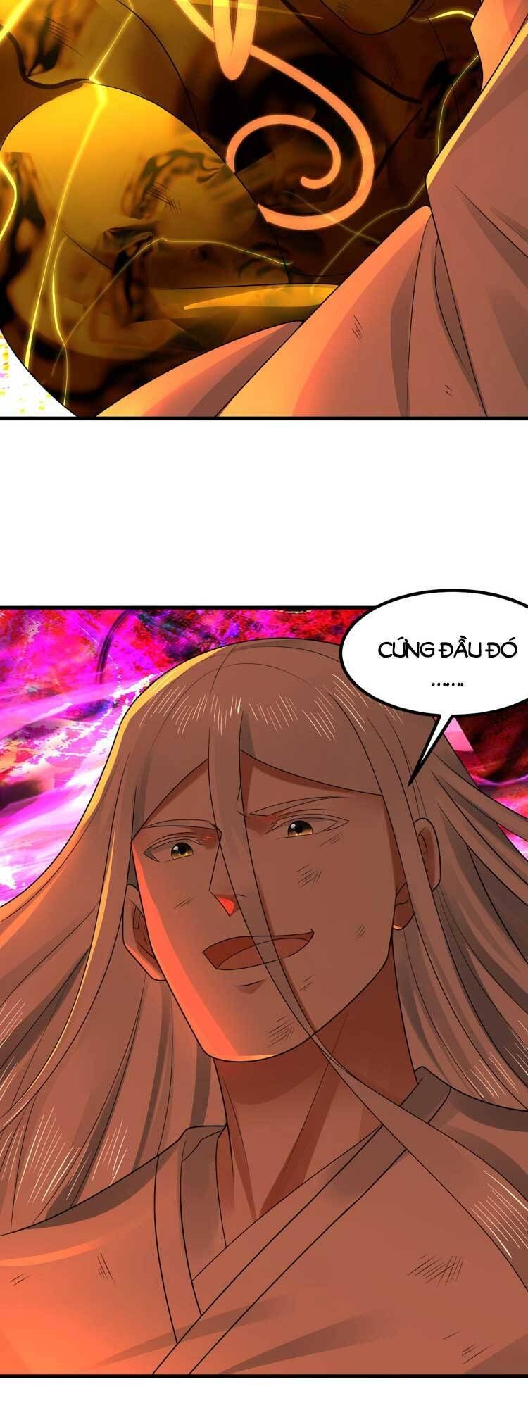 đọc truyện Ta Luyện Khí Ba Ngàn Năm Chương 366 ảnh 13 tại Thiên Thai Truyện