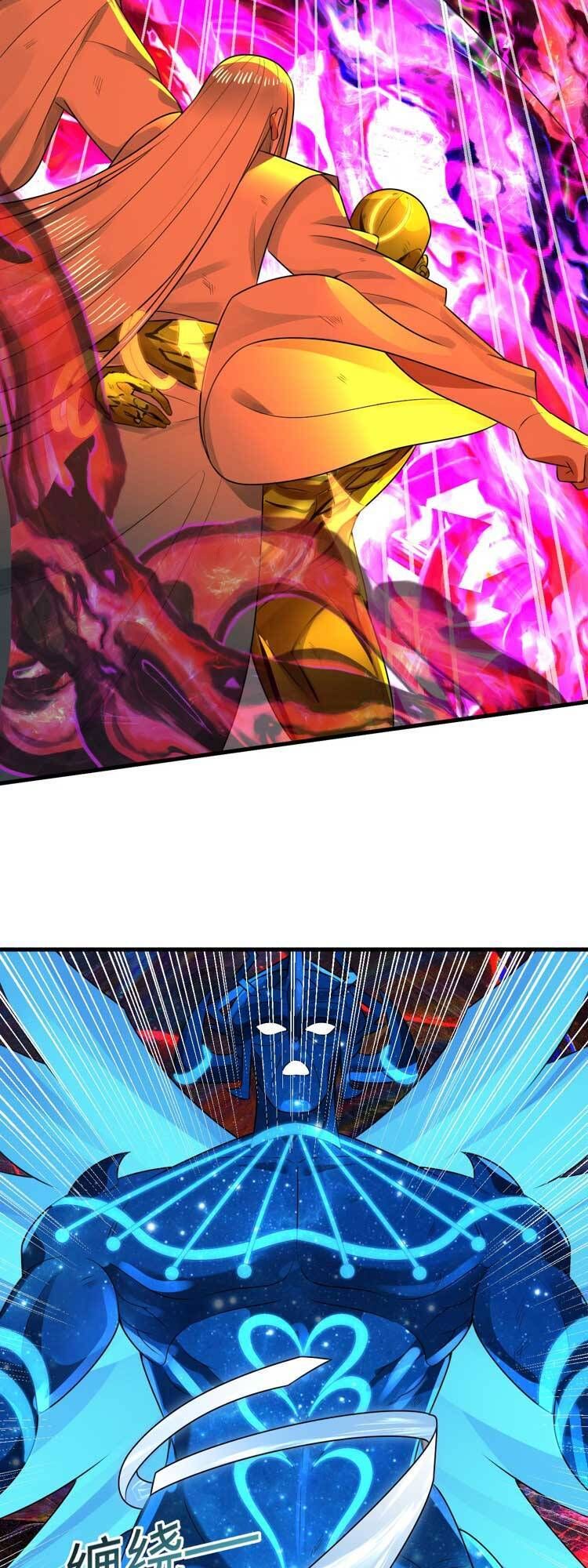 đọc truyện Ta Luyện Khí Ba Ngàn Năm Chương 366 ảnh 17 tại Thiên Thai Truyện