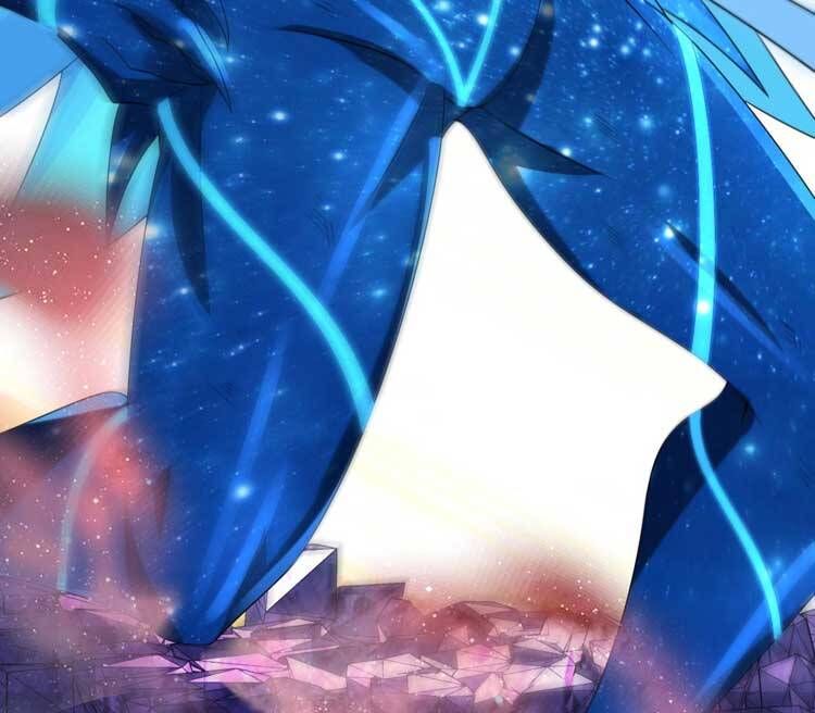 đọc truyện Ta Luyện Khí Ba Ngàn Năm Chương 366 ảnh 19 tại Thiên Thai Truyện