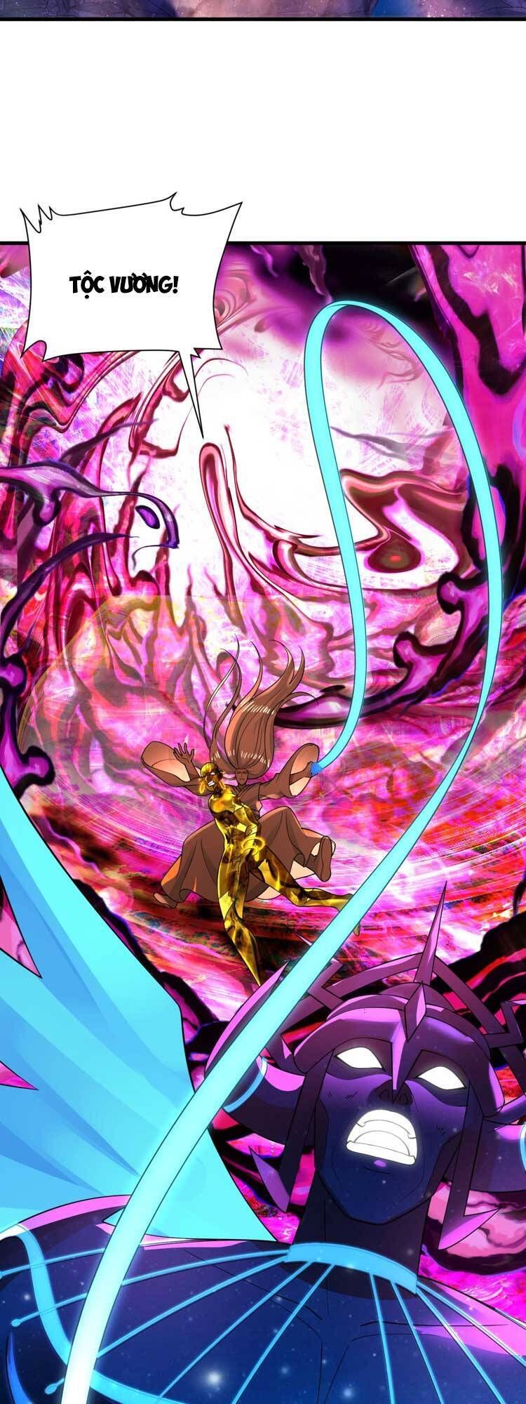 đọc truyện Ta Luyện Khí Ba Ngàn Năm Chương 366 ảnh 20 tại Thiên Thai Truyện