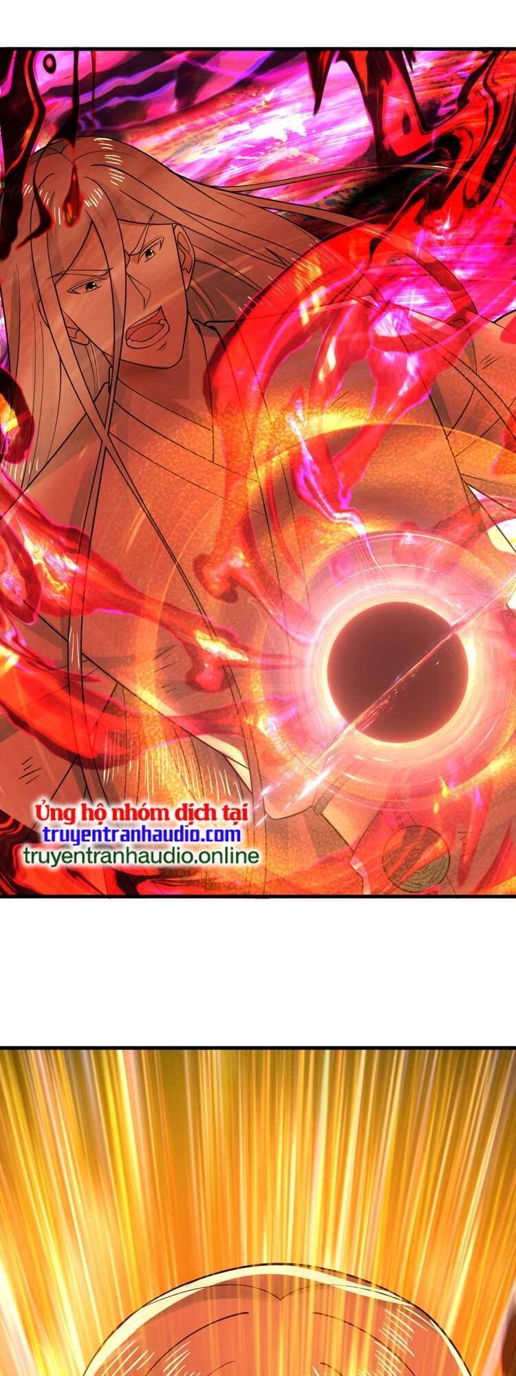 đọc truyện Ta Luyện Khí Ba Ngàn Năm Chương 366 ảnh 25 tại Thiên Thai Truyện