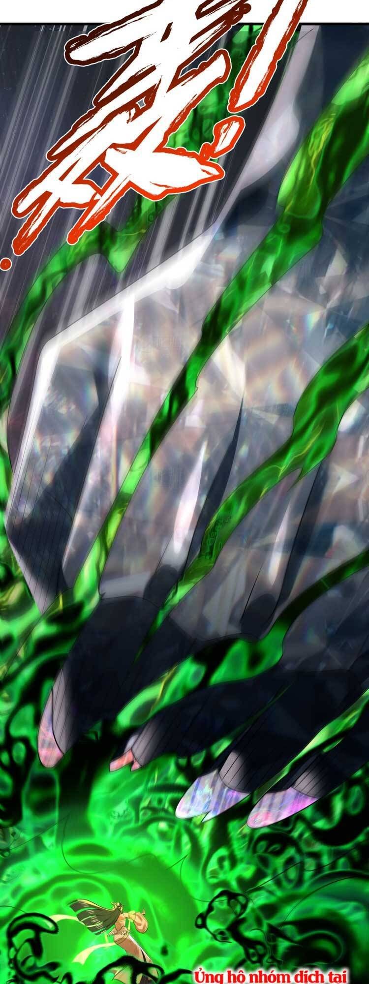 đọc truyện Ta Luyện Khí Ba Ngàn Năm Chương 366 ảnh 30 tại Thiên Thai Truyện