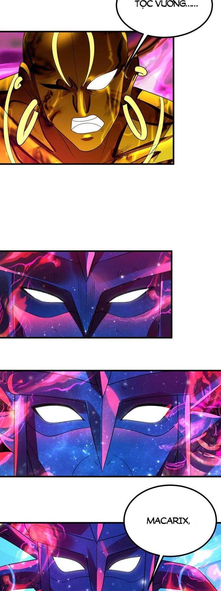 đọc truyện Ta Luyện Khí Ba Ngàn Năm Chương 366 ảnh 37 tại Thiên Thai Truyện