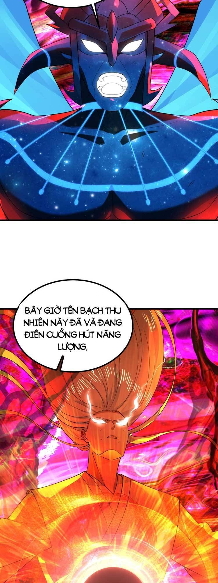 đọc truyện Ta Luyện Khí Ba Ngàn Năm Chương 366 ảnh 39 tại Thiên Thai Truyện