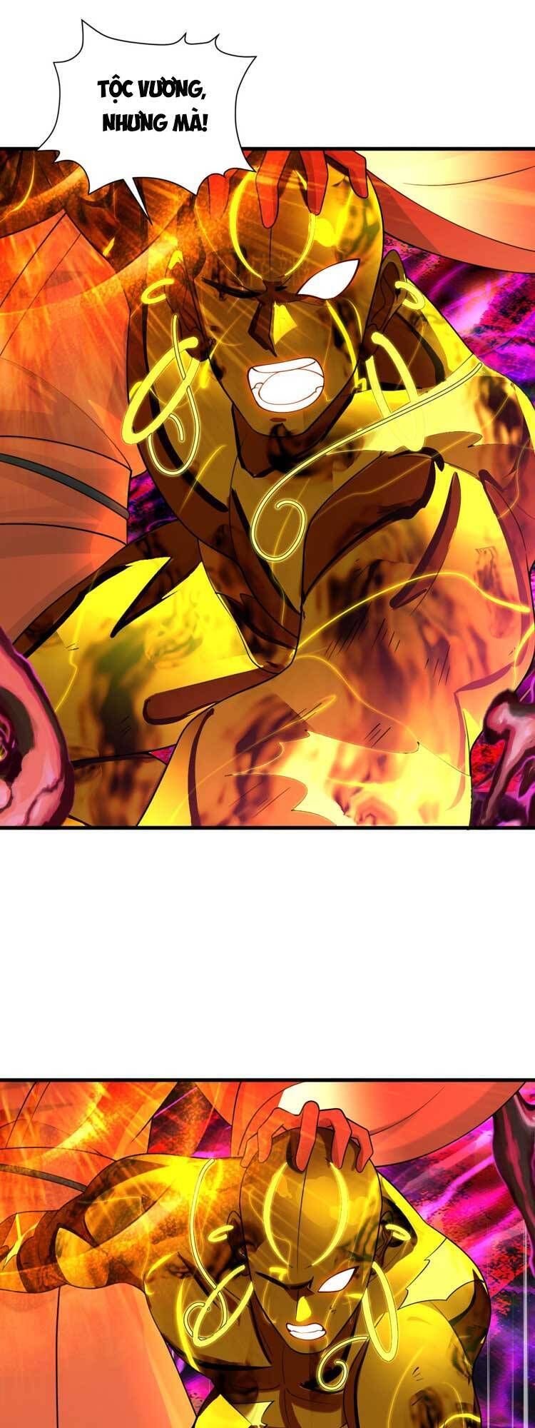 đọc truyện Ta Luyện Khí Ba Ngàn Năm Chương 366 ảnh 42 tại Thiên Thai Truyện