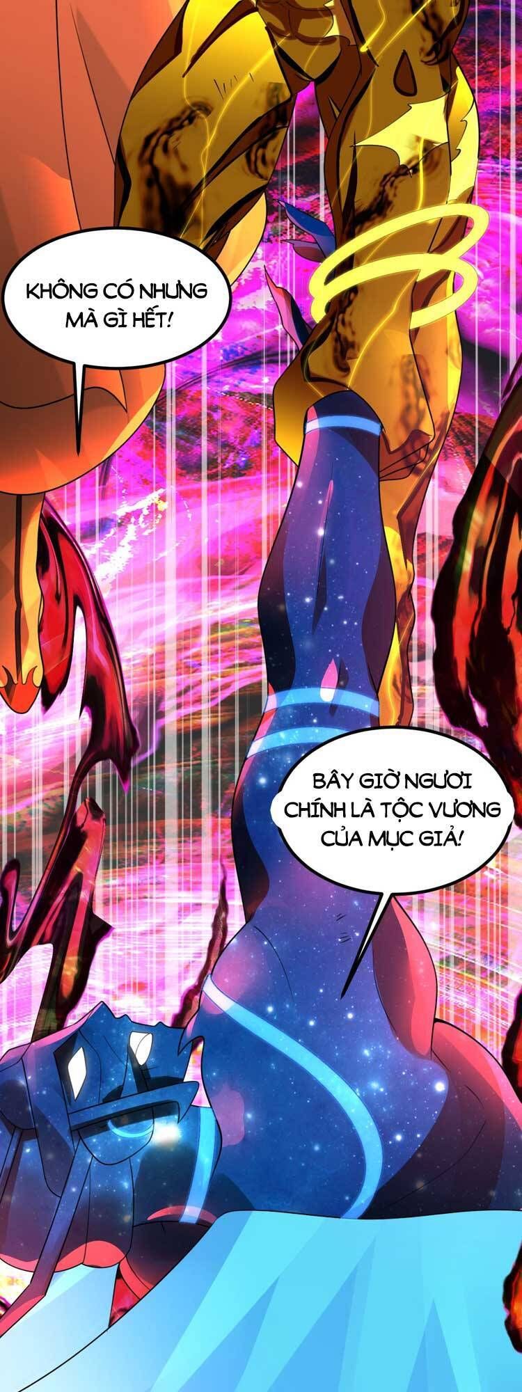 đọc truyện Ta Luyện Khí Ba Ngàn Năm Chương 366 ảnh 43 tại Thiên Thai Truyện