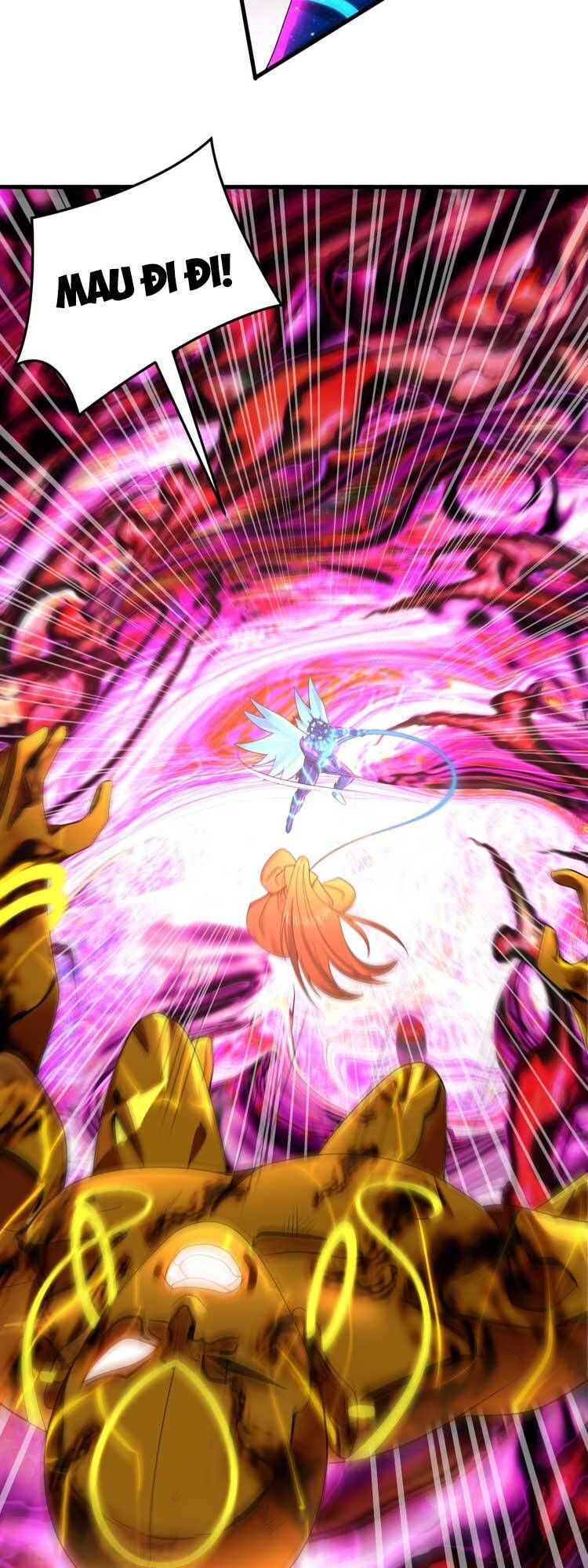 đọc truyện Ta Luyện Khí Ba Ngàn Năm Chương 366 ảnh 46 tại Thiên Thai Truyện