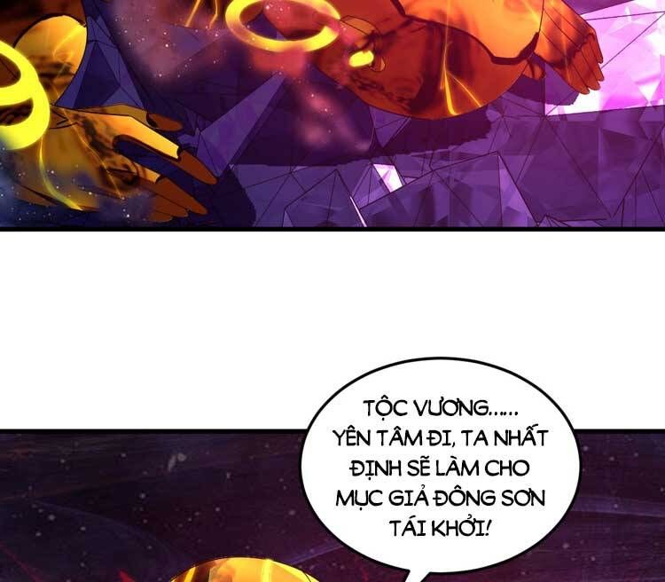 đọc truyện Ta Luyện Khí Ba Ngàn Năm Chương 366 ảnh 53 tại Thiên Thai Truyện