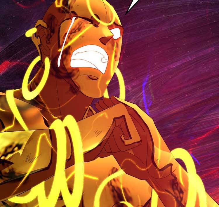 đọc truyện Ta Luyện Khí Ba Ngàn Năm Chương 366 ảnh 54 tại Thiên Thai Truyện