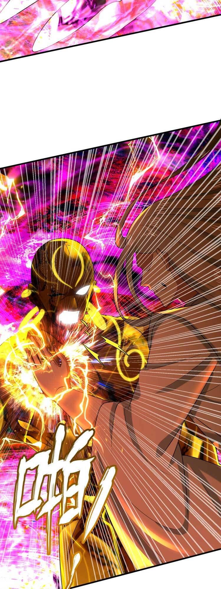 đọc truyện Ta Luyện Khí Ba Ngàn Năm Chương 366 ảnh 10 tại Thiên Thai Truyện