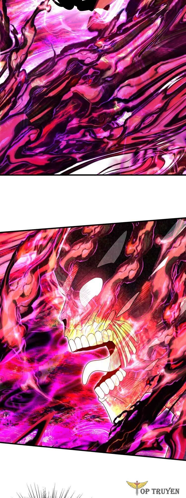 đọc truyện Ta Luyện Khí Ba Ngàn Năm Chương 367 ảnh 12 tại Thiên Thai Truyện