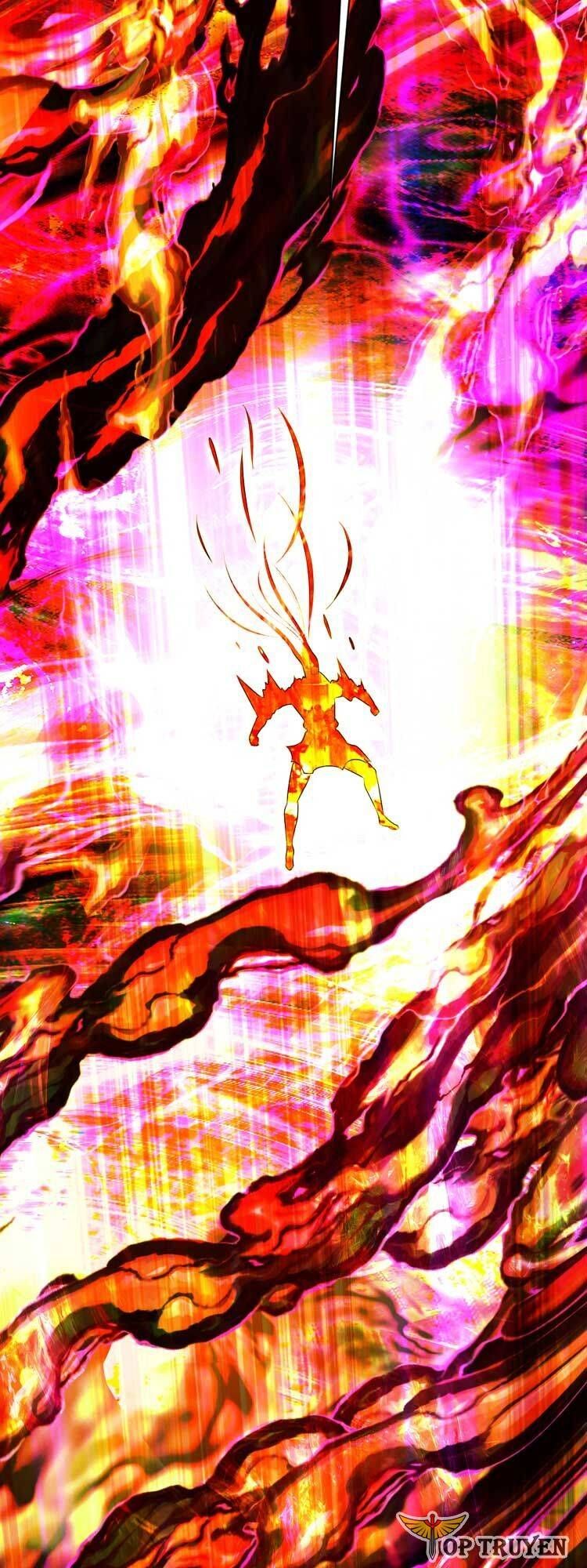 đọc truyện Ta Luyện Khí Ba Ngàn Năm Chương 367 ảnh 18 tại Thiên Thai Truyện