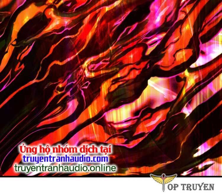 đọc truyện Ta Luyện Khí Ba Ngàn Năm Chương 367 ảnh 19 tại Thiên Thai Truyện