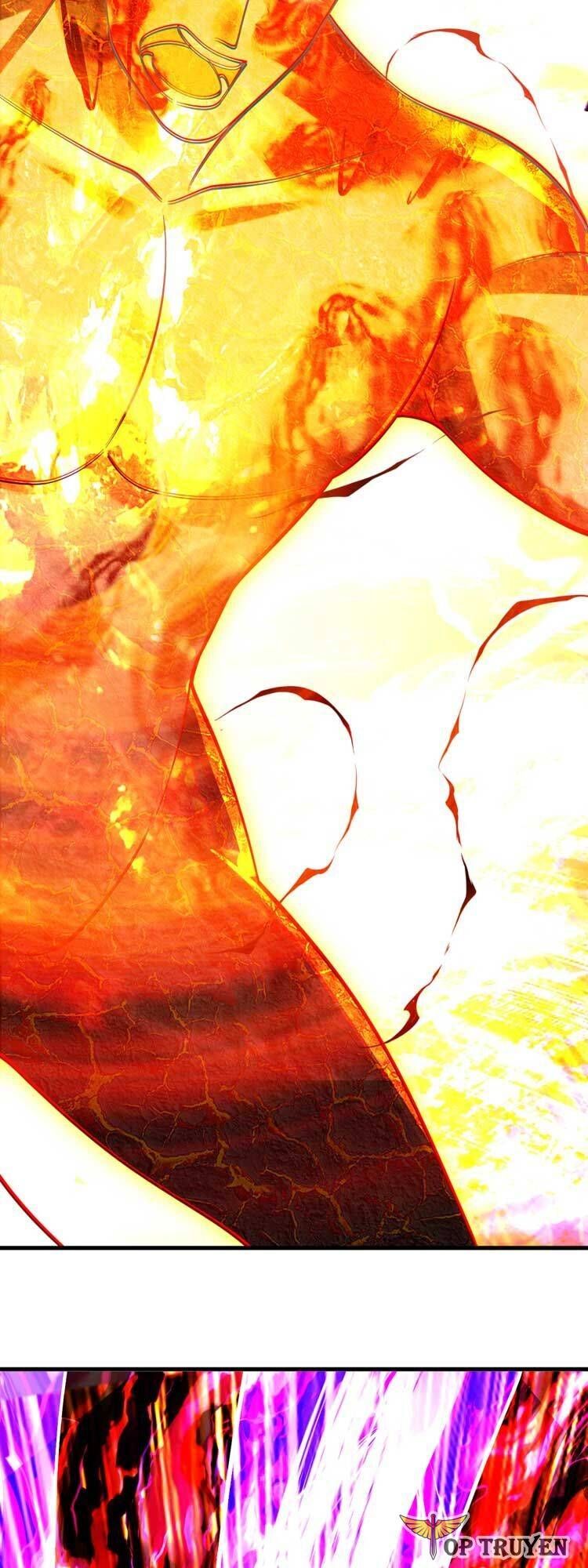 đọc truyện Ta Luyện Khí Ba Ngàn Năm Chương 367 ảnh 33 tại Thiên Thai Truyện