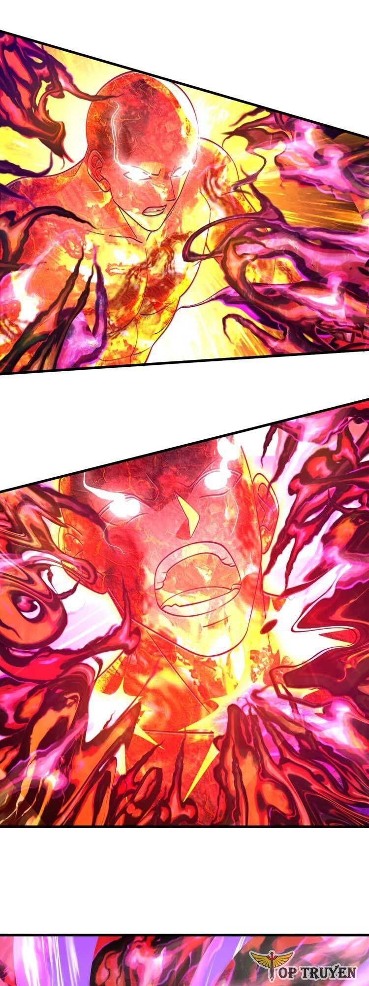 đọc truyện Ta Luyện Khí Ba Ngàn Năm Chương 367 ảnh 35 tại Thiên Thai Truyện