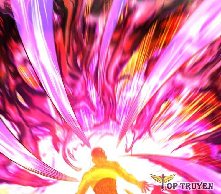 đọc truyện Ta Luyện Khí Ba Ngàn Năm Chương 367 ảnh 36 tại Thiên Thai Truyện