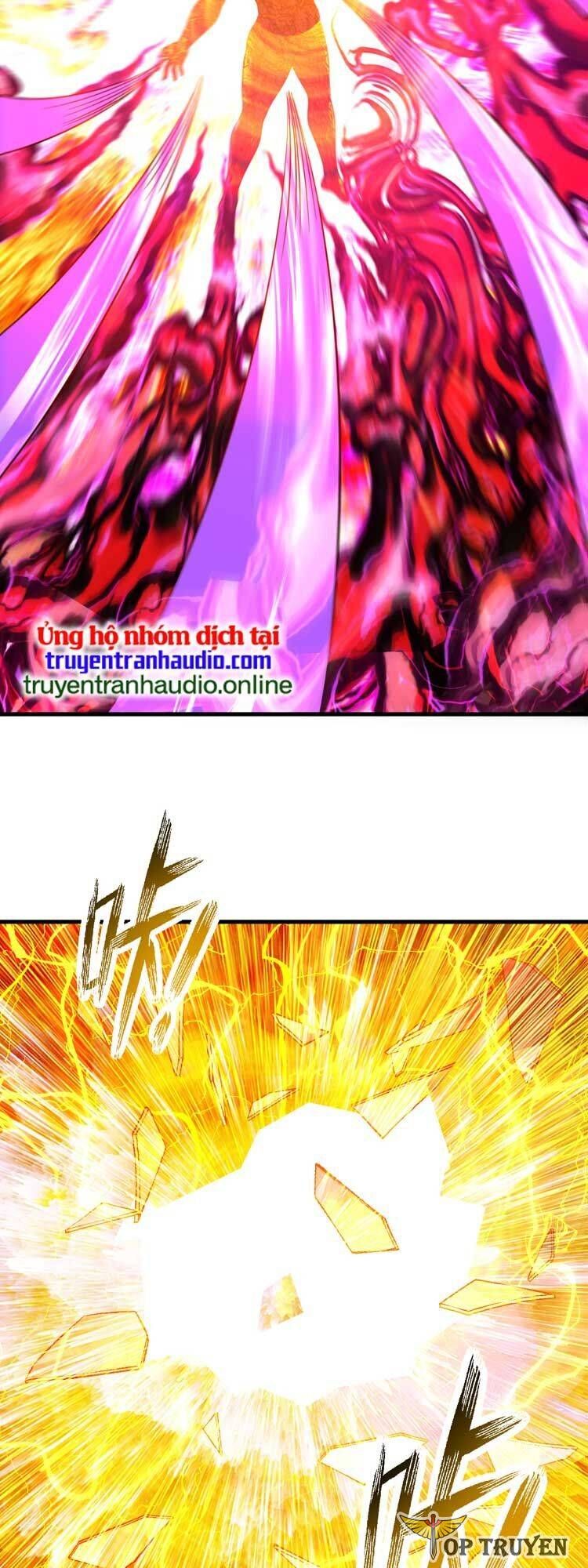 đọc truyện Ta Luyện Khí Ba Ngàn Năm Chương 367 ảnh 37 tại Thiên Thai Truyện