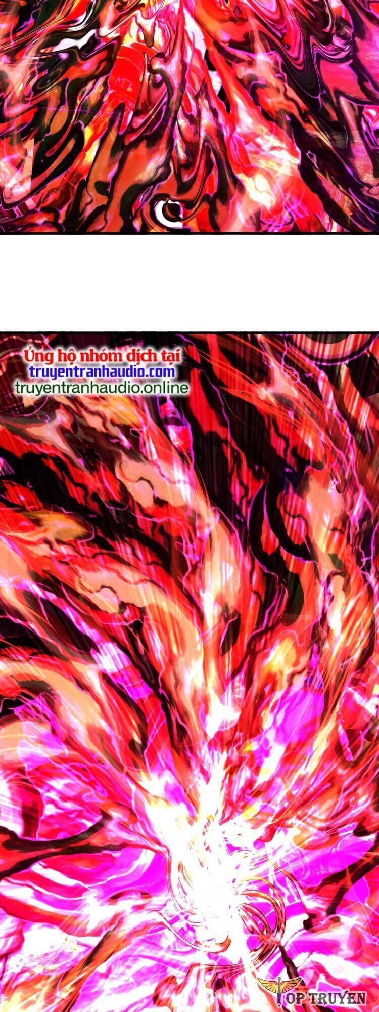 đọc truyện Ta Luyện Khí Ba Ngàn Năm Chương 367 ảnh 39 tại Thiên Thai Truyện