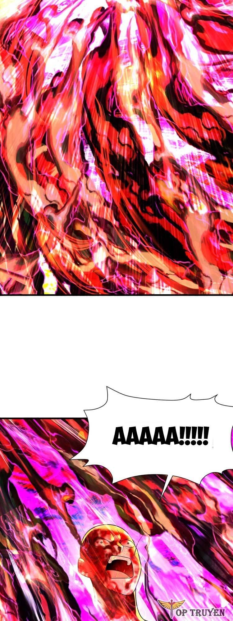 đọc truyện Ta Luyện Khí Ba Ngàn Năm Chương 367 ảnh 40 tại Thiên Thai Truyện