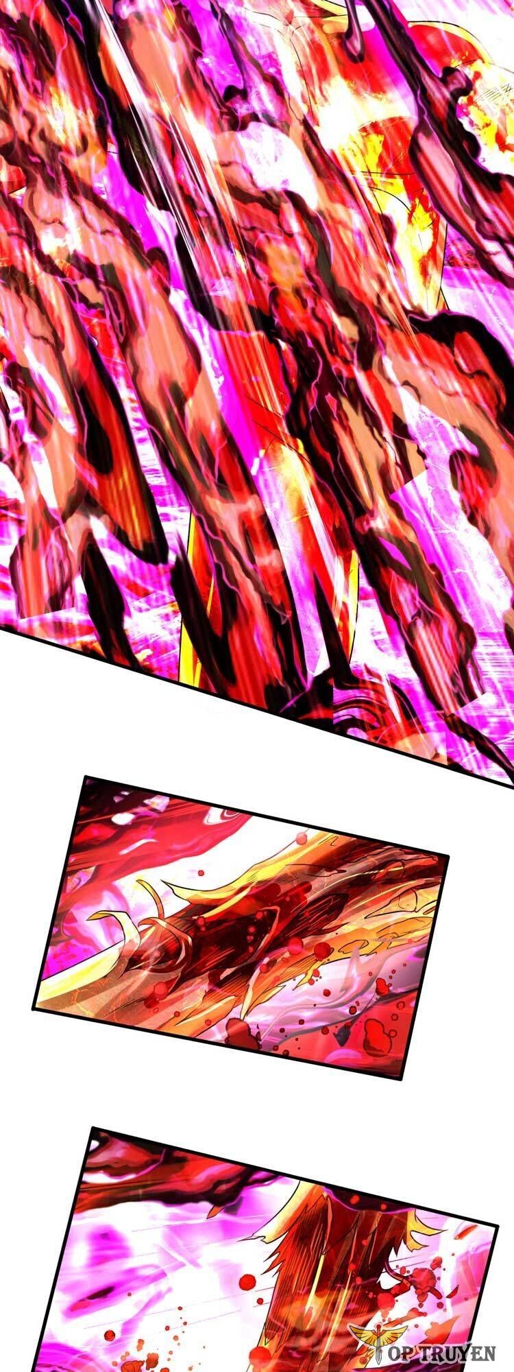 đọc truyện Ta Luyện Khí Ba Ngàn Năm Chương 367 ảnh 41 tại Thiên Thai Truyện