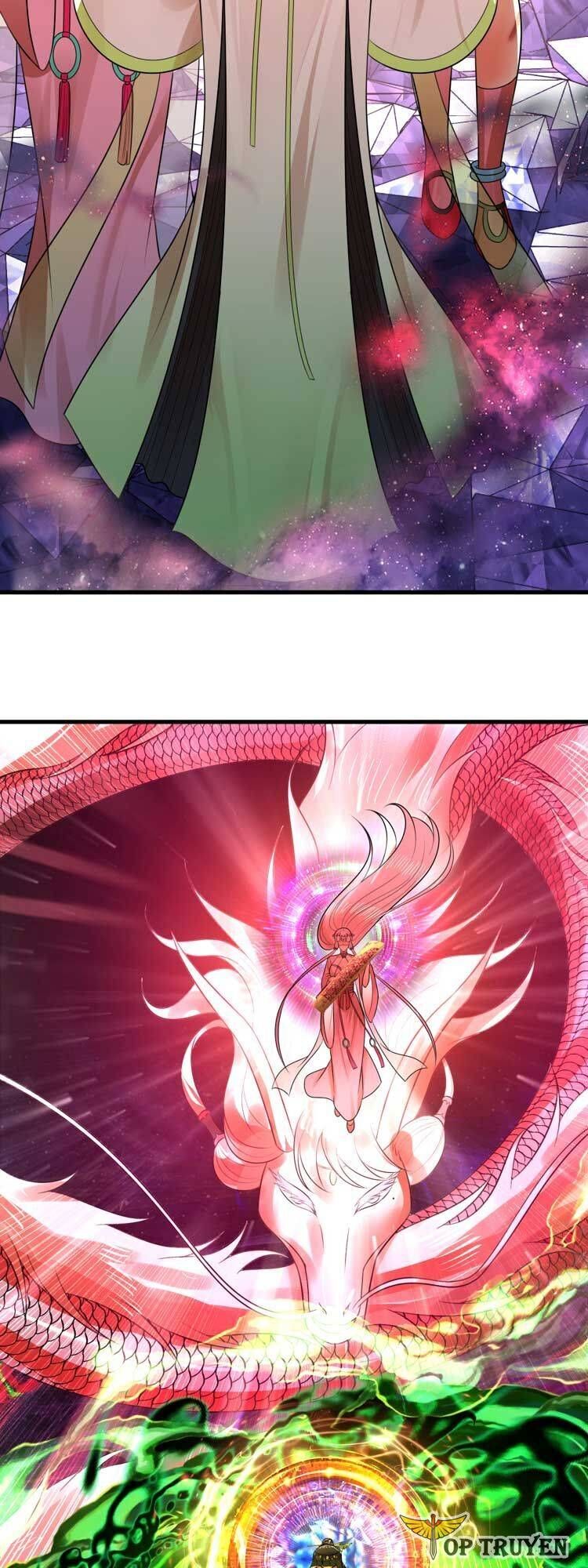 đọc truyện Ta Luyện Khí Ba Ngàn Năm Chương 367 ảnh 6 tại Thiên Thai Truyện