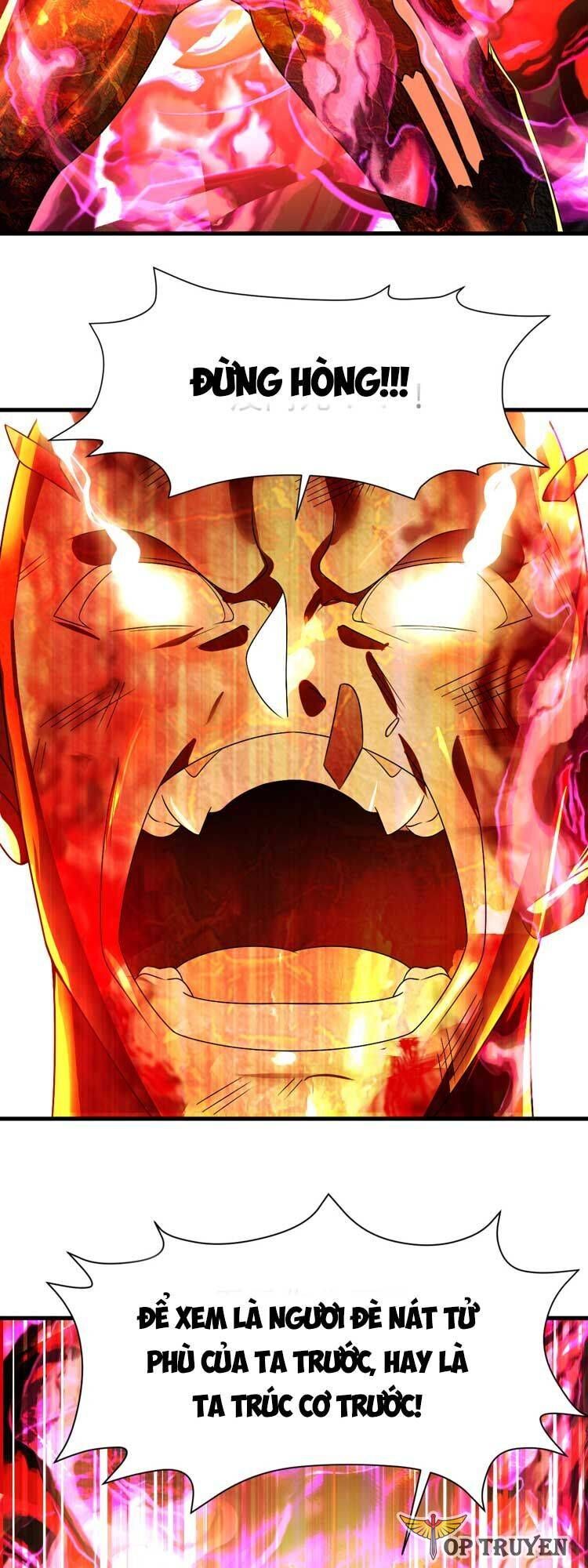 đọc truyện Ta Luyện Khí Ba Ngàn Năm Chương 367 ảnh 44 tại Thiên Thai Truyện