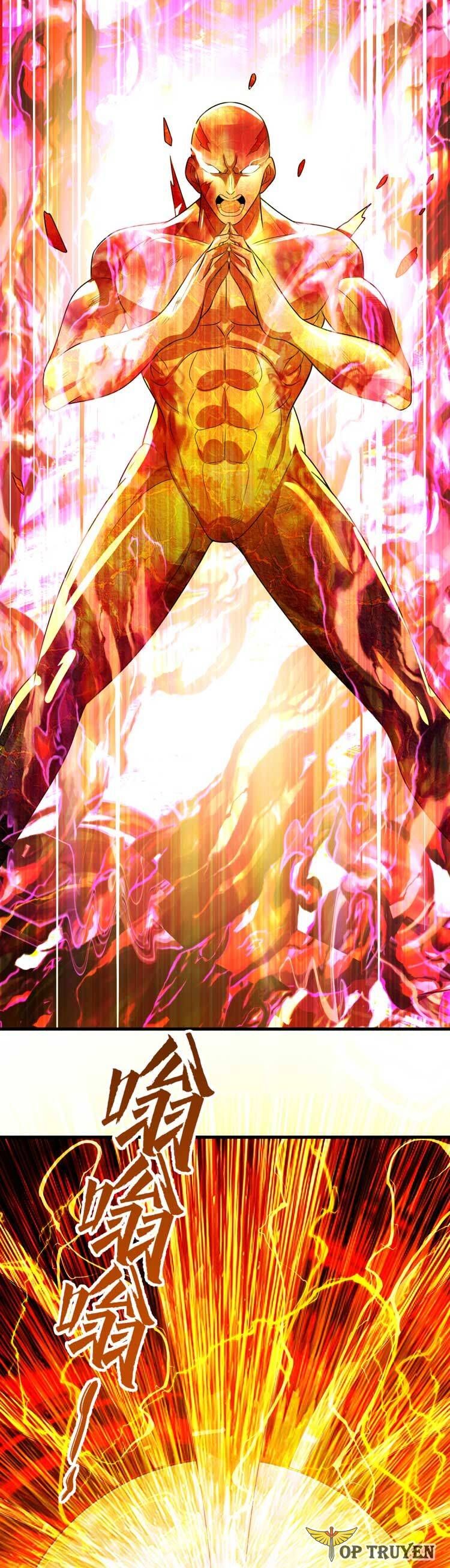 đọc truyện Ta Luyện Khí Ba Ngàn Năm Chương 367 ảnh 45 tại Thiên Thai Truyện