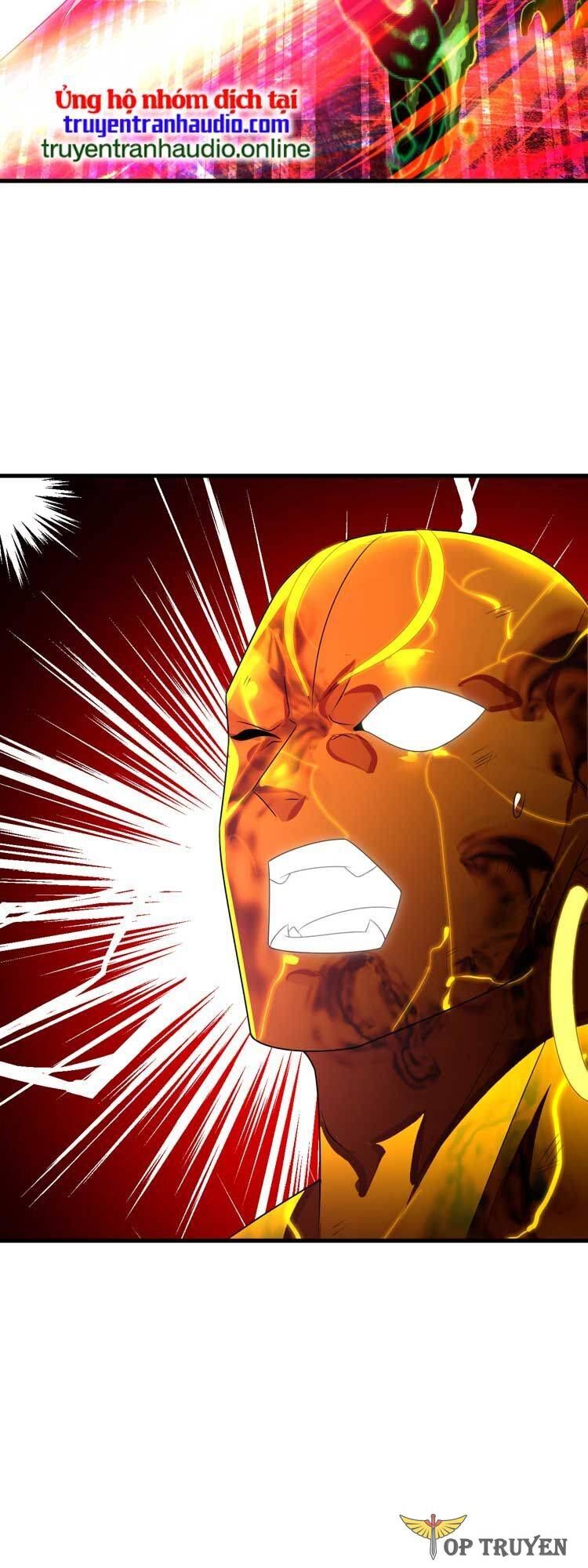 đọc truyện Ta Luyện Khí Ba Ngàn Năm Chương 367 ảnh 8 tại Thiên Thai Truyện